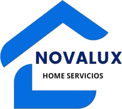 Novalux Home Services